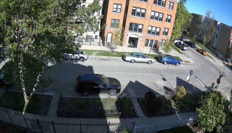 Reolink Camera One_00_Reolink Home Hub One_20250509164722.jpg